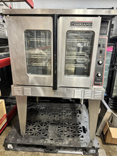 Garland convection oven for sale  Dearborn
