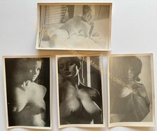 Foto konvolut erotik gebraucht kaufen  Raubling