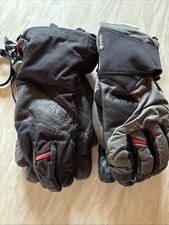 Mountain equipment goretex for sale  WARRINGTON