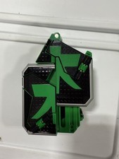Power rangers samurai for sale  Blaine