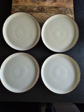 Tesco aura stoneware for sale Tesco aura stoneware for sale  HASTINGS