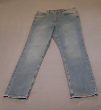 Jeans donna skinny usato  Busseto
