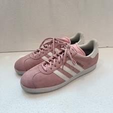Adidas gazelle womens for sale  Lafayette