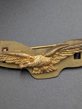 raf warrant officer for sale raf warrant officer for sale YORK