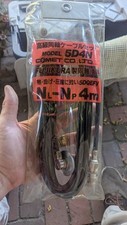 Comet 5d4n foot for sale  Long Beach