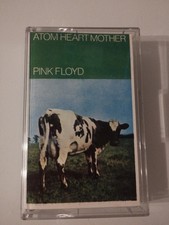 Pink floyd atom usato  Zenson di Piave