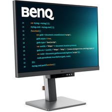 Benq rd240q 24.1 for sale  Placentia
