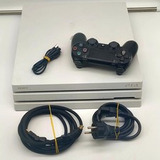 Sony playstation ps4 usato  Zagarolo