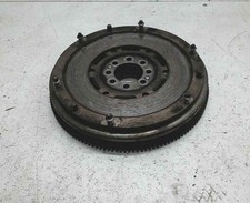 Volant moteur 21207532057 d'occasion  Arc-sur-Tille