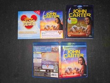 Blu ray john usato  Italia