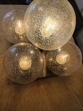 5er lampen sed gebraucht kaufen  Aachen