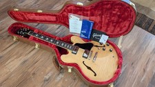 2021 gibson 335 for sale 2021 gibson 335 for sale  Spring Hill