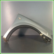 carrozzeria 1 10 usato  Cona
