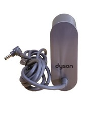 Genuine dyson replacement for sale  Gulfport