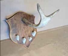 Scratch made hanging for sale  COLWYN BAY