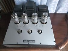 Audio research vsi for sale  NEWCASTLE UPON TYNE
