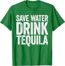 Save water drink for sale  Amityville