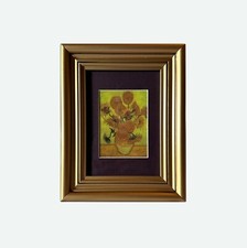 Van gogh sunflowers for sale  Anaheim