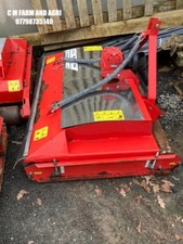 Trimax striker 150 for sale  CHORLEY