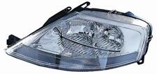 Faro citroen marca usato  Milano