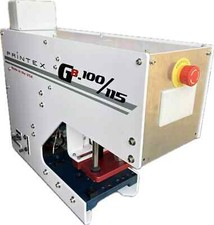 Printex 100 115 for sale  San Diego