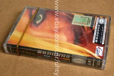 MADONNA GHV2 GREATEST HITS VOLUME 2 RARE UKR ORIGINAL TAPE CASSETTE DANCE ROCK comprar usado MADONNA GHV2 GREATEST HITS VOLUME 2 RARE UKR ORIGINAL TAPE CASSETTE DANCE ROCK comprar usado  Enviando para Brazil