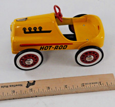 Hallmark 1956 garton for sale  Dryden