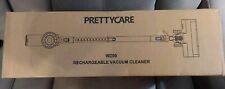 Prettycare w200 rechargeable for sale  Cookeville