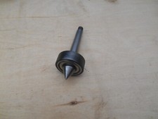 Mini lathe live for sale  New Britain