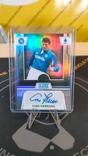 Panini score seria usato  Fonte Nuova