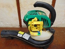 Weed eater fb25 for sale  Conneaut