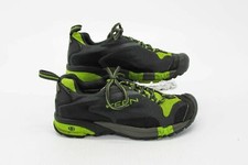 Tênis Oxford Feminino Keen Sapato Tryon Tamanho 7M Atlético Impermeável Usado Xq comprar usado  Enviando para Brazil