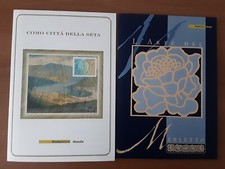 Roialex italia folder usato  Busto Arsizio