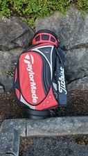 Taylormade custom rac for sale  Bremerton