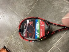 Racchetta yonex vcore usato  Catanzaro