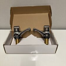 Plumb sure topaz for sale  WOKINGHAM