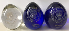 2011 glass easter for sale  Neenah