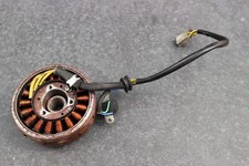 Daelim freewing 125 gebraucht kaufen  Köln