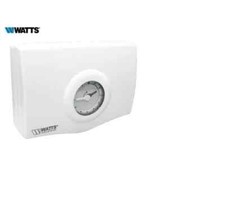 Cronotermostato giornaliero wa usato  Giugliano in Campania