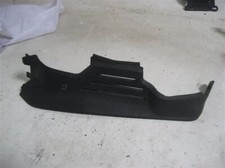 Bmw typ k75 gebraucht kaufen  Ellwangen (Jagst)