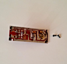 Roco 144 platine gebraucht kaufen Roco 144 platine gebraucht kaufen  Kaufungen