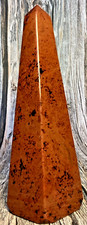 Vintage genuine burgundy for sale  Plain City