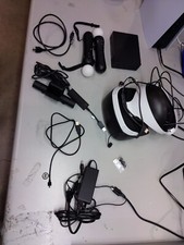 Playstation headset marvel for sale  Beaverton