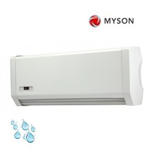 Myson line 0kw gebraucht kaufen  Versand nach Germany