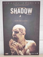 Shadow ombra special usato  Latina
