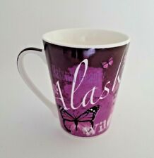 Alaska wildlife wildflowers for sale  Houston