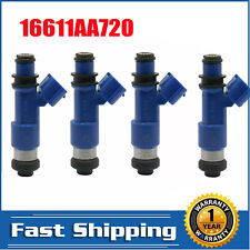 Fuel injectors denso for sale  UK