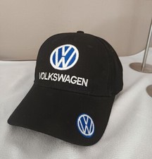 Volkswagen auto motorsport gebraucht kaufen  Wernberg-Köblitz