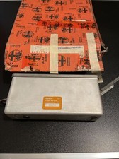 Centralina abs alfa usato Centralina abs alfa usato  Vobbia