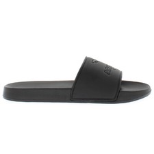 Armata mare scarpe usato  Barletta